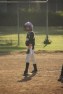 20120225067.jpg